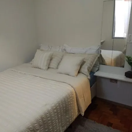 Casa ideal para suas férias Torres Exterior foto