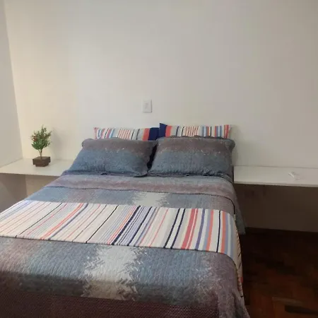 Casa ideal para suas férias Torres Exterior foto