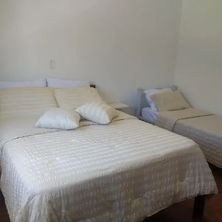 Casa ideal para suas férias Torres Exterior foto