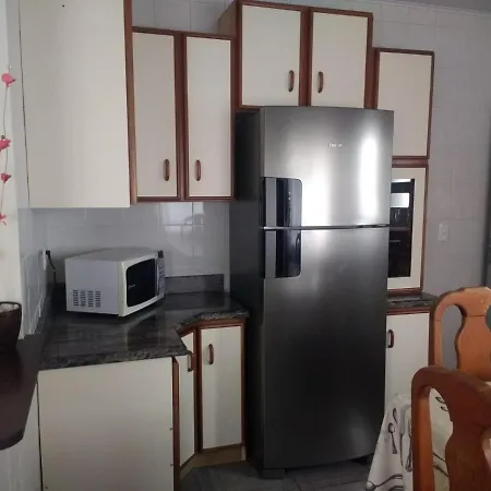 Casa ideal para suas férias Torres Exterior foto