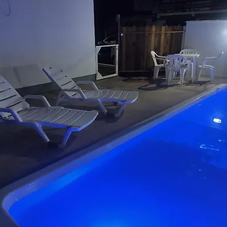 Casa ideal para suas férias Torres Exterior foto