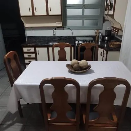 Casa ideal para suas férias Torres Habitación foto