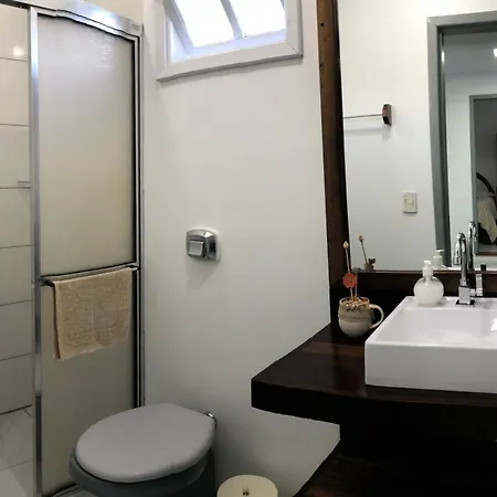 Casa ideal para suas férias Torres Habitación foto