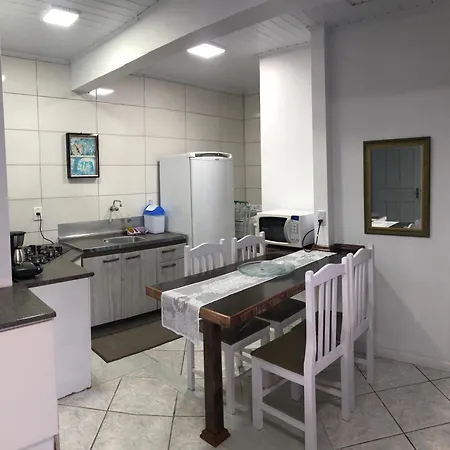 Casa ideal para suas férias Torres Habitación foto