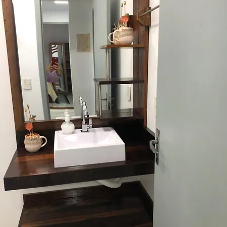 Casa ideal para suas férias Torres Habitación foto
