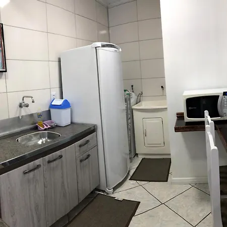 Casa ideal para suas férias Torres Habitación foto