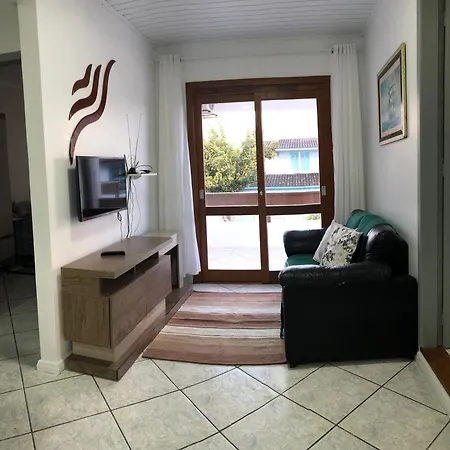 Casa ideal para suas férias Torres Habitación foto
