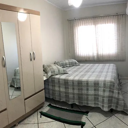 Casa ideal para suas férias Torres Habitación foto