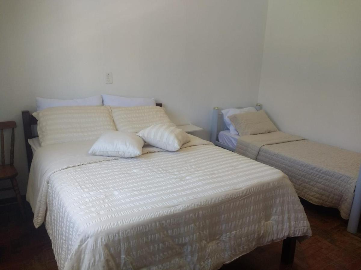 Casa Ideal Suas Ferias Holiday home *