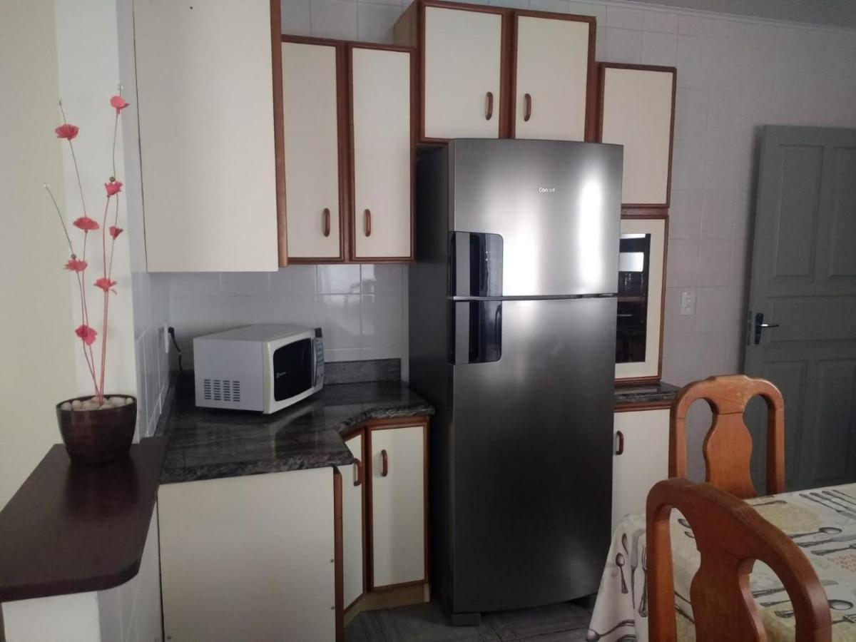 Holiday home Casa Ideal Suas Ferias *