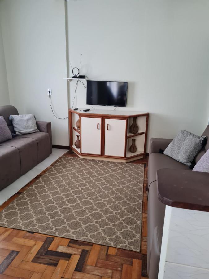 Casa Ideal Suas Ferias Holiday home *
