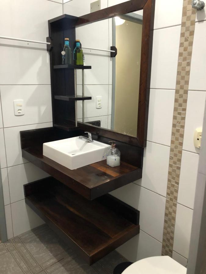 Casa Ideal Suas Ferias Holiday home Torres