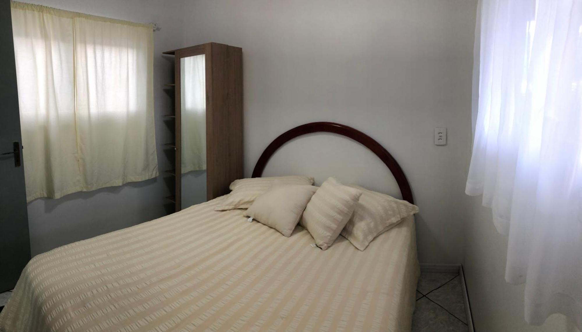Casa Ideal Suas Ferias