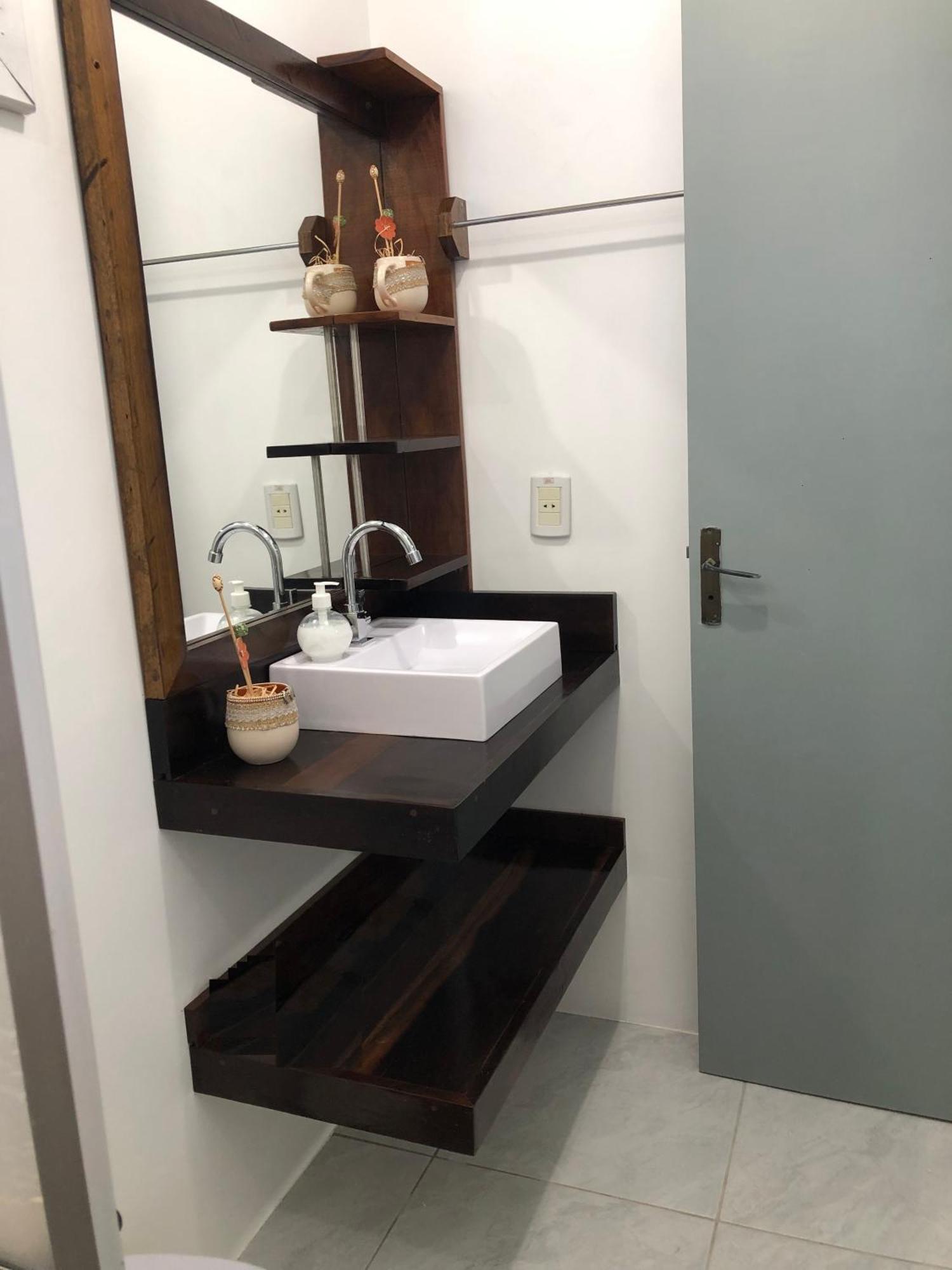 Casa Ideal Suas Ferias Holiday home