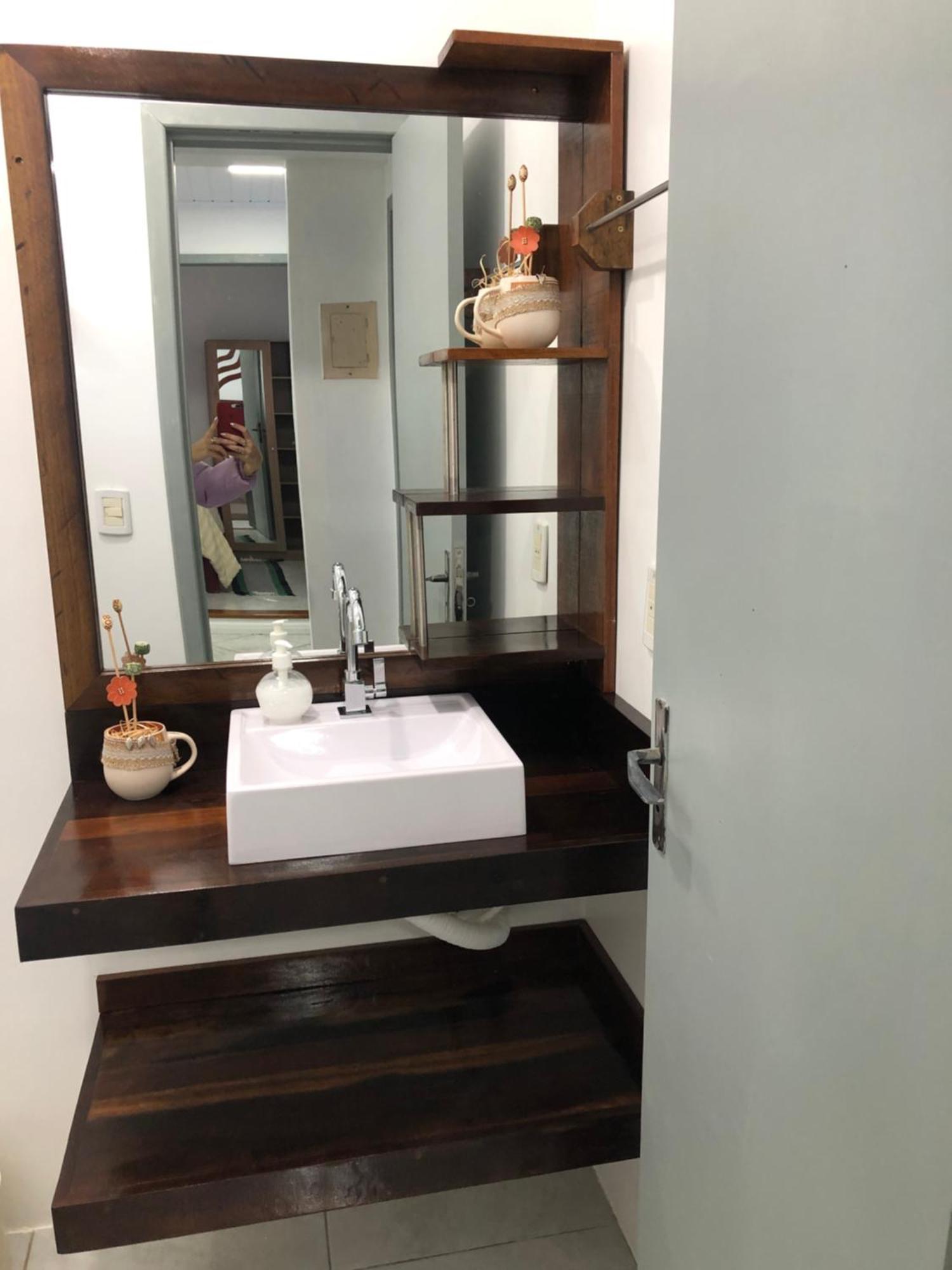 Casa Ideal Suas Ferias Holiday home *