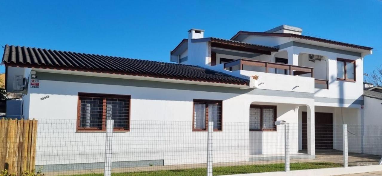 Casa Ideal Suas Ferias