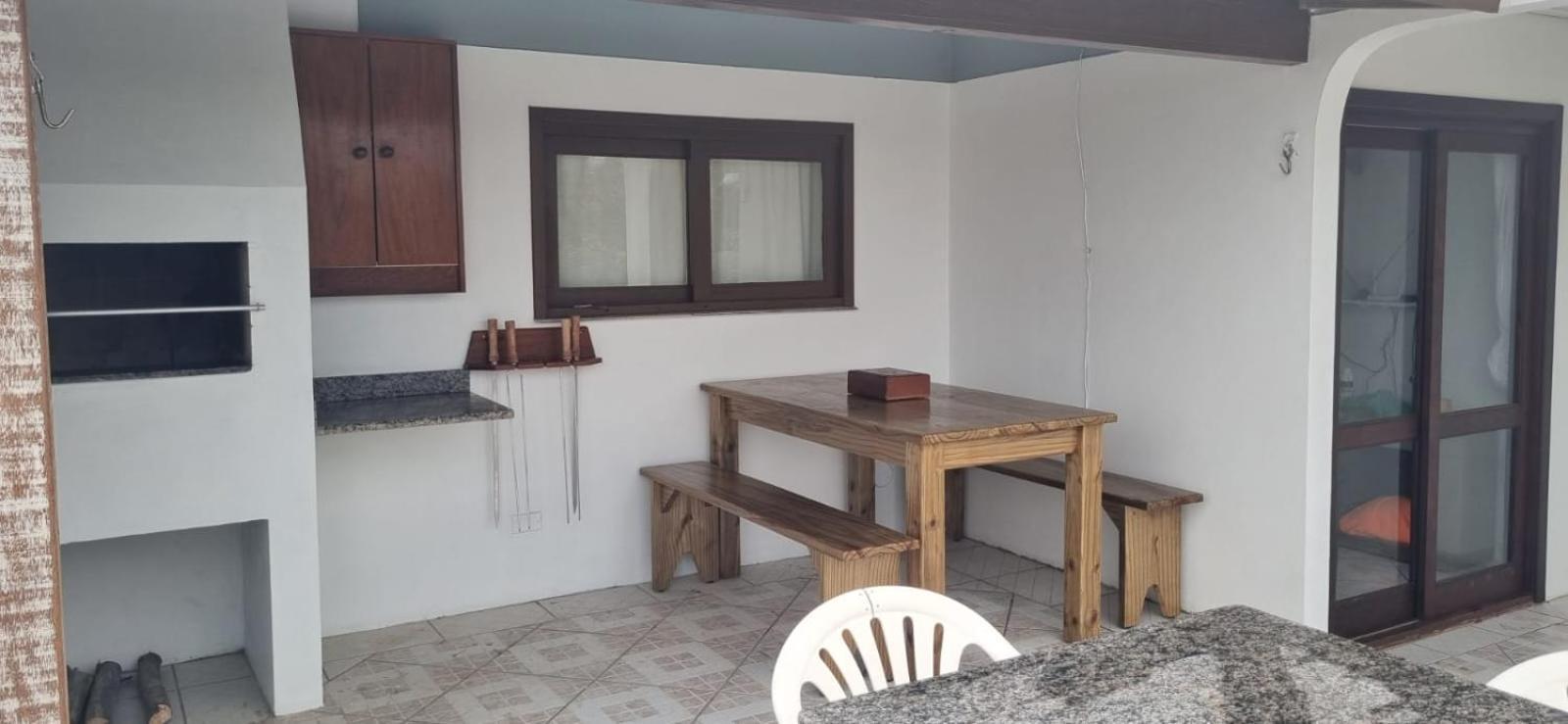 Holiday home Casa Ideal Suas Ferias Torres